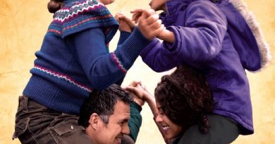 Infinitely polar bear release date