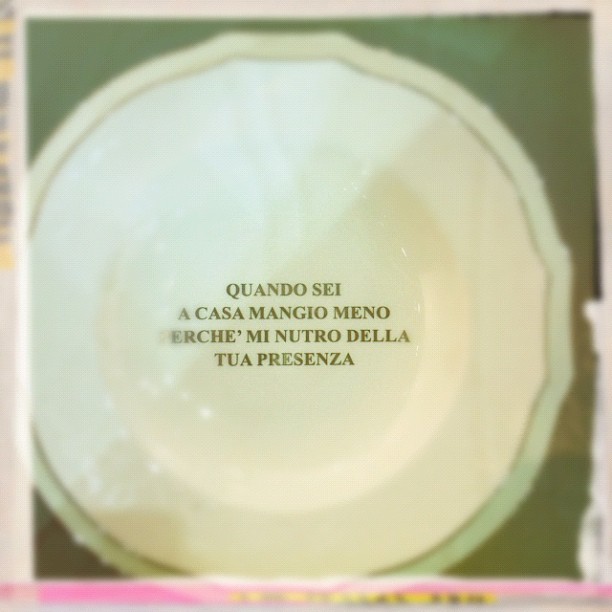 Sunday Sun A Gipsy In The Kitchen A Gipsy In The Kitchen