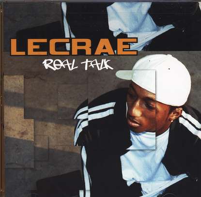 talk real lecrae christianbook