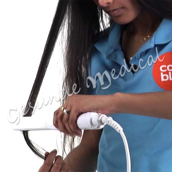 jual alat catok rambut hair straighteners mesin jual alat catok rambut hair straighteners mesin