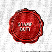 rencontre maroc telephone