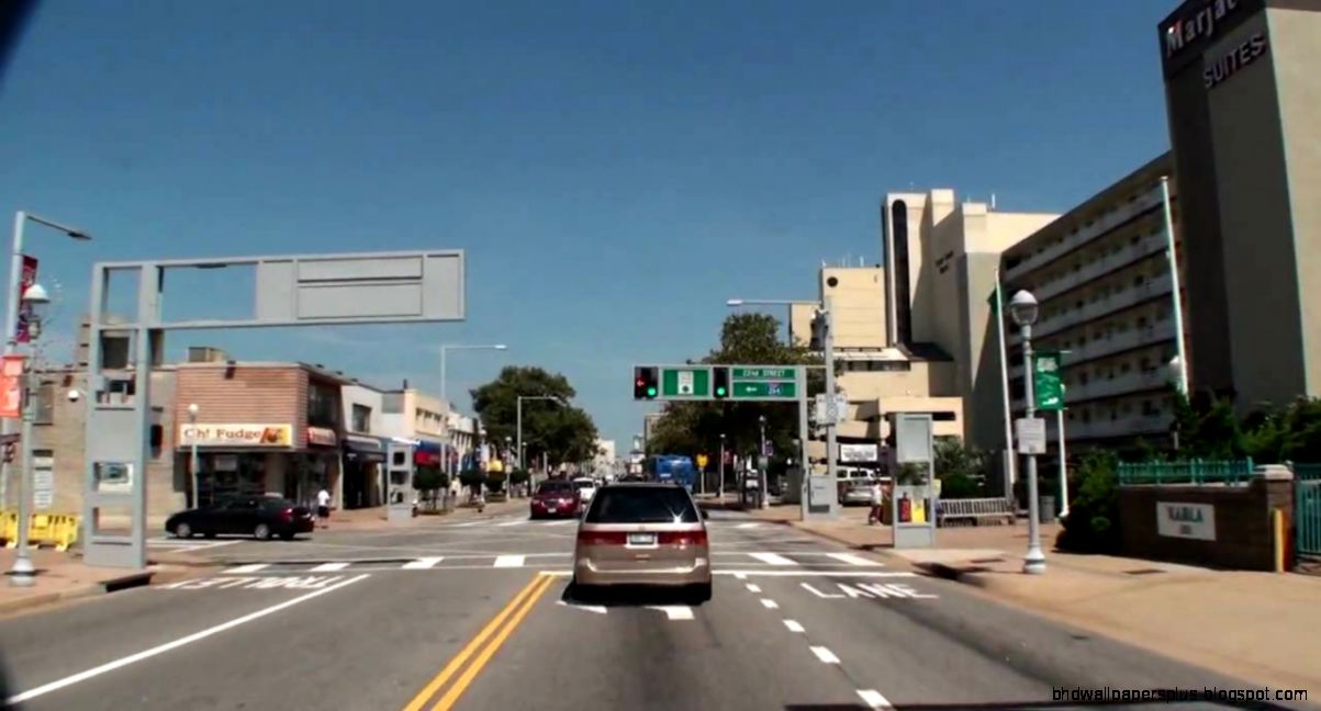 Virtual Tour Of Virginia Beach Atlantic Avenue Virtual Tour Of Virginia Beach Atlantic Avenue
