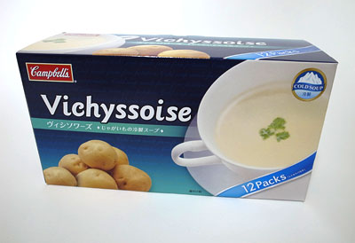 20130709-vichyssoise01.jpg