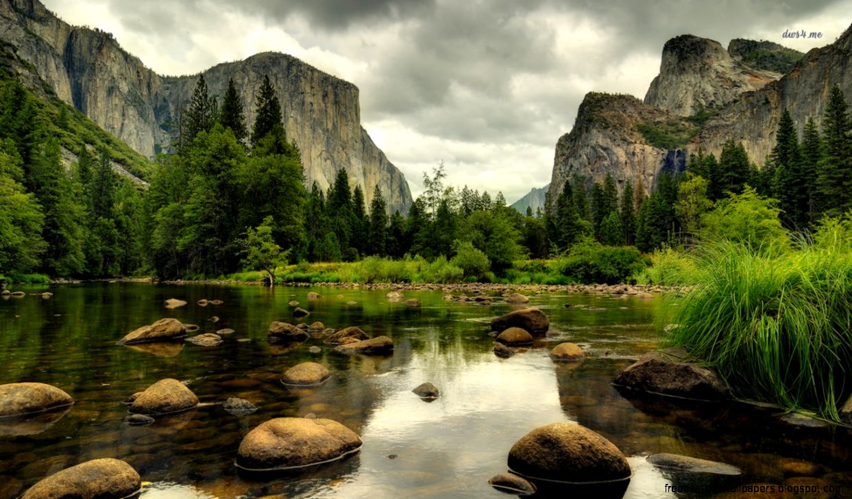 Wallpapers Landscape Nature Singapore Ferriswell Mountain River Wallpapers Landscape Nature Singapore Ferriswell Mountain River