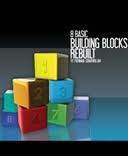 8 Basic Building Blocks Pathman Pdf Download