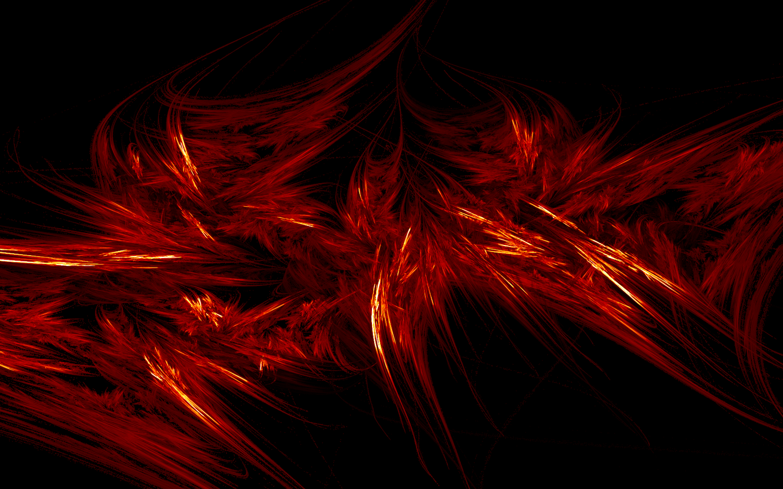 Here. There. Now. Everywhere. Red theme. Here. There. Now. Everywhere. Red theme.