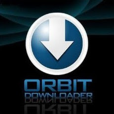 Orbit Downloader 4.0.0.11