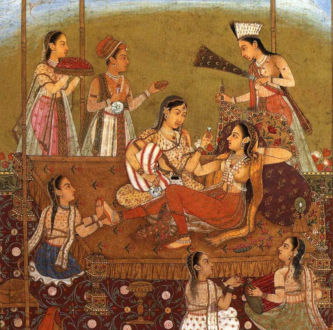 kamasutra pdf français vidéo xxx kamasutra pdf français vidéo xxx