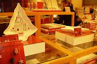 Just do It Mummy: John Lewis - Great for Christmas &amp; All Year Round!