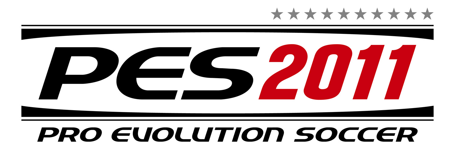 Pes 2011 PS2