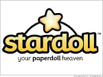 Join Stardoll