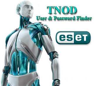 TNod User &amp; Password Finder 1.6.0 CRACK Free Download ...