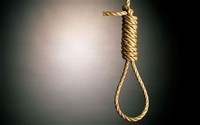 India: Executions put focus on trio awaiting the noose