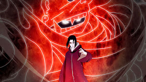 Itachi Uchiha Wallpapers / Itachi Uchiha - Wallpaper by DanialGFX on DeviantArt Itachi Uchiha Wallpapers / Itachi Uchiha - Wallpaper by DanialGFX on DeviantArt