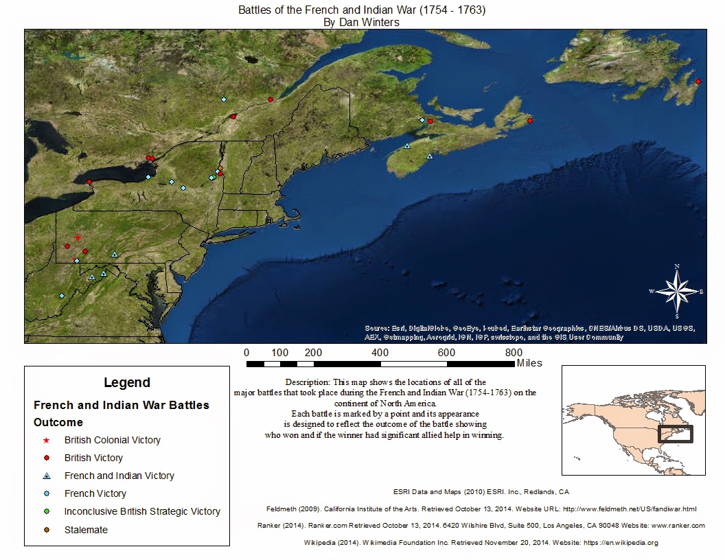 Tracing the Spirit of the Land: A Journey Through Little Bighorn's Unseen Maps Tracing the Spirit of the Land: A Journey Through Little Bighorn's Unseen Maps