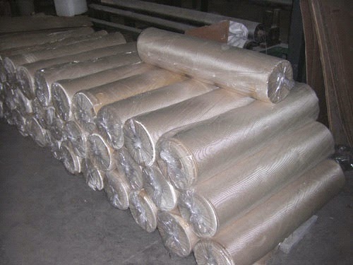 Káº¿t quáº£ hÃ¬nh áº£nh cho báº¡t chá»ng chÃ¡y hÃ n quá»c