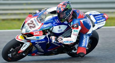clasificacion superbike resultado carrera 2 sbk gp Australia Phillip Island 2015 clasificacion superbike resultado carrera 2 sbk gp Australia Phillip Island 2015