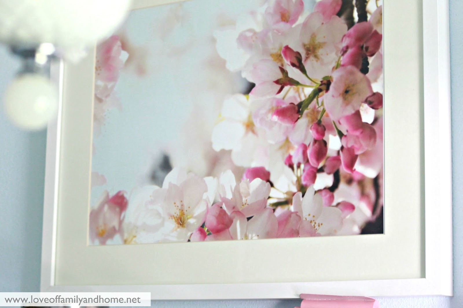 http://3.bp.blogspot.com/-UQin_4-SkG0/UFEPqkELcUI/AAAAAAAAJWY/b2aJDRmKjAI/s1600/Blue+&+Pink+Laundry+Room+Makeover+018+edited.jpg