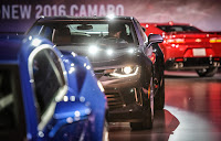 ChevyCamaroReveal10.jpg