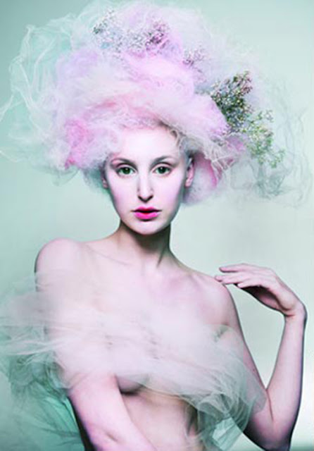 Girls of "Downton Abbey" 159 Laura+Carmichael++(1)