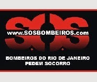 S.O.S. BOMBEIROS