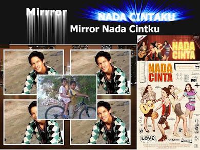 Download nada blackberry action