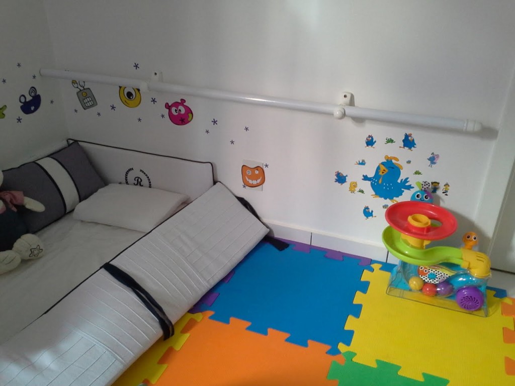 Quarto Montessoriano para crian?as Ap? em Decora??o Quarto Montessoriano Mercado Livre ~ Quarto Montessoriano para crian?as Ap? em Decora??o
