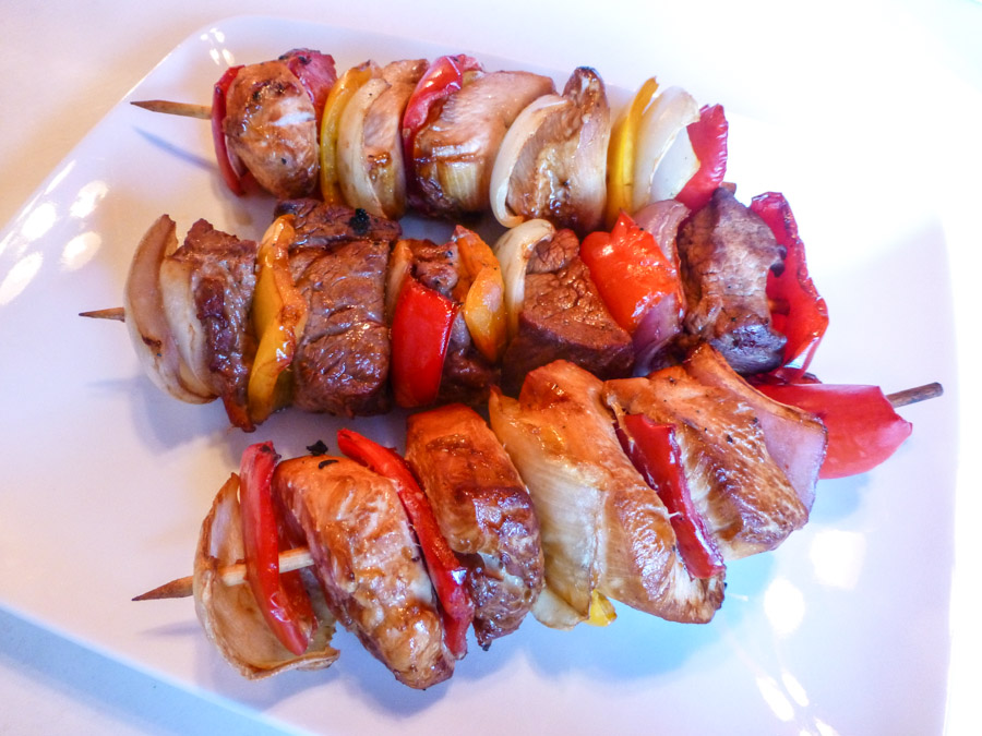 Sale > costco shish kabob > in stock
