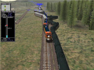 Microsoft Train Simulator Iso Microsoft Train Simulator Iso
