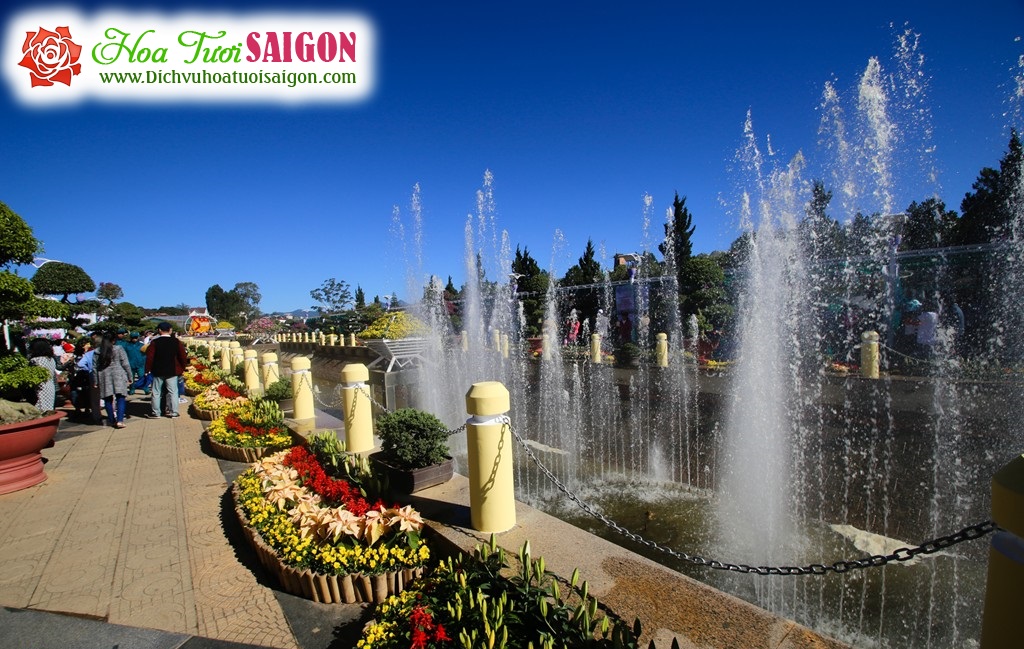 [Image: Nhin-lai-ve-dep-festival-Hoa-Da-Lat-2015-13.jpg]