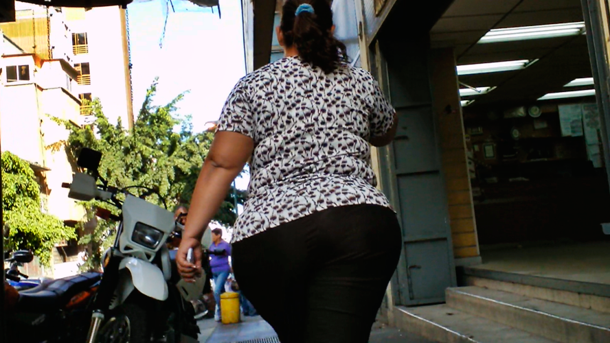 teen ass nalgona teen ass nalgona