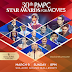 WINNERS: 30th PMPC Star Awards for Movies (2014)