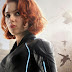 3 New Character Posters of Avengers Age of Ultron - Ft. #BlackWidow, #Thor and #Nick Fury