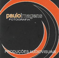 FOTÓGRAFO: