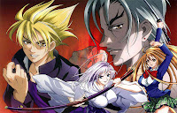 http://www.animegallery.animeappeal.com/var/albums/Tenjou-Tenge/Tenjou%20Tenge%20012.jpg?m=1326685968