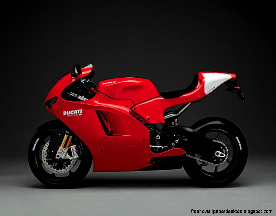Free Halloween Wallpapers mmw blog Bikes Wallpaper Superbikes Free Halloween Wallpapers mmw blog Bikes Wallpaper Superbikes