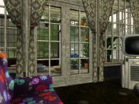 WitchLot-greenhouseDoor.jpg