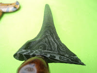 keris pusaka Keris sangkelat Keris joko wuru Keris nogo sosro Keris nogo siluman Keris nogo rojo Keris nogo liong Keris pasoepati (pasopati) Keris singo barong Keris nogo sosro sabuk inten Keris sinom (panji anom) Keris carito gandu Keris brojo Keris tilam upih Keris tilam sari Keris jalak Keris jalak ngore jalak nyucup madu jalak sumelang gandring jalak tilam sari jalak dinding wora wari sempono bungkem Keris carito geneng carito prasojo pandowo cinarito (pandawa cinarita) pandowo lare (pandowo lare) carito keprabon Keris kolo ngunyeng kebo giri kebo slurung kebo kantong maheso lajer joko lola panji semedi panji sekar parung sari sempaner jaruman jaran goyang putut kembar karno kinanding panimbal sabuk tampar sombro betok karawelang jangkung bimo kurdo gumbeng pulanggeni condong campur kalamisani mudarang yuyu rumpung mesem ron teki dungkul kelap lintah sujen ampel lar ngatapmayat miring kanda basuki pinarak sepang cengkrong damar murup jalak ngoceh kalanadah balebang pundak setegal naga kikik lar monga tebu sauyun anoman rara siduwa carubuk megantara (megantoro) kidang soka kidang mas buto ijo sempana kalentan carita kanawa kidang milar santan caluring lung gandu mahesa nabrang carita buntala sepokal bando pamor udan mas Pamor blarak sineret Pamor untu walang Pamor melati rimonce Pamor melati sinebar Pamor bendo segodo Pamor uler lulut Pamor tumpal keli Pamor blarak ngirit (Pamor belarak ngirit) Pamor buntel mayit Pamor kenongo ginubah Pamor wahyu tumurun Pamor pancuran mas Pamor linggayoni Pamor ngulit semongko Pamor wos wutah Pamor beras wutah Pamor pedaringan kebak Pamor adeg wengkon Pamor adek Pamor tejo kinurung Pamor putri kinurung Pamor kol buntet Pamor batu lapak Pamor lintang kemukus Pamor gajah gelar Pamor sekar kopi Pamor mrutu sewu Pamor mrutu sewu Pamor bulu ayam Pamor mlinjon Pamor tunggak semi Pamor tundung musuh Pamor jimbang kinurung Pamor toya mbambek Pamor ombak segoro Pamor jolo tundo Pamor tirto tumetes Pamor jung dunyo Pamor nogo rangsakeris pusaka sempaner tosan aji keris kyai setan kober keris empu gandring keris nogososro sabuk inten keris pulanggeni keris kolomunyeng keris brojoguno keris ampuh keris pusaka sakti tombak kyai pleret pamor blarak sineret pamor udan mas ng Pamor kuto mesir