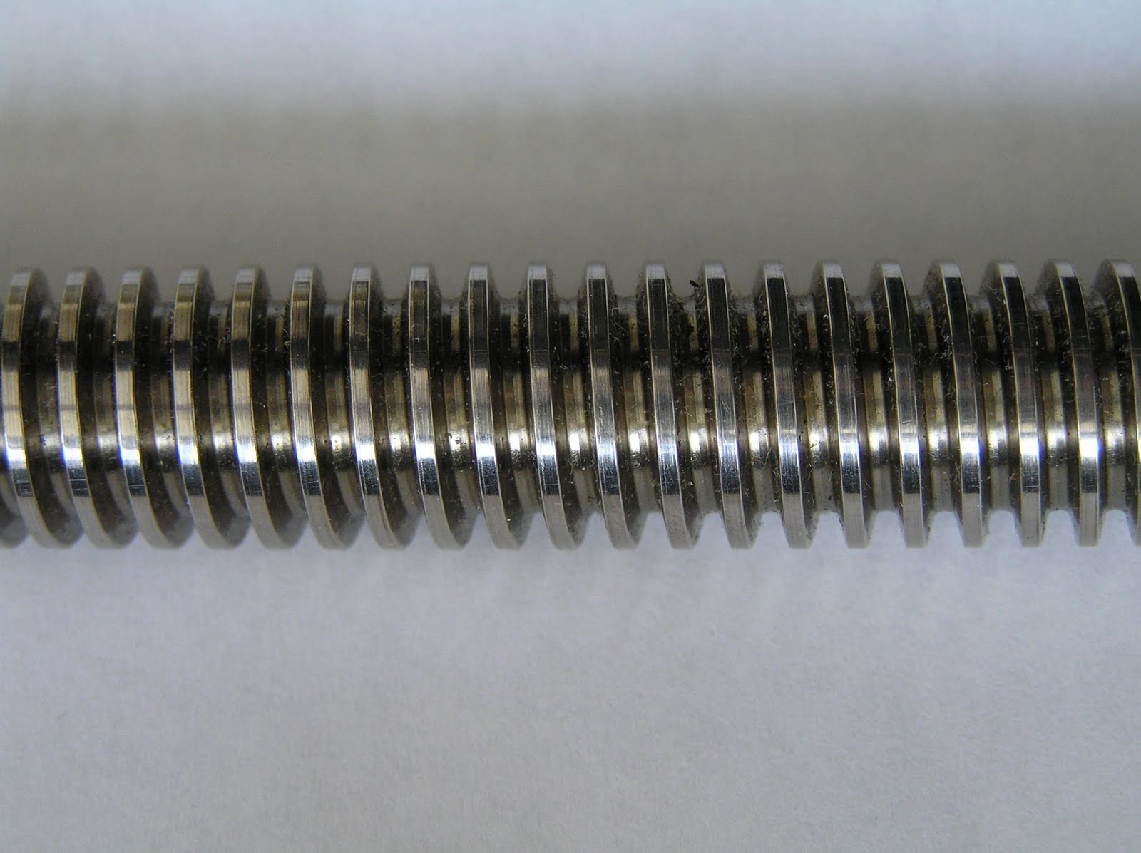 About Thread or what is mean by thread? Online Education