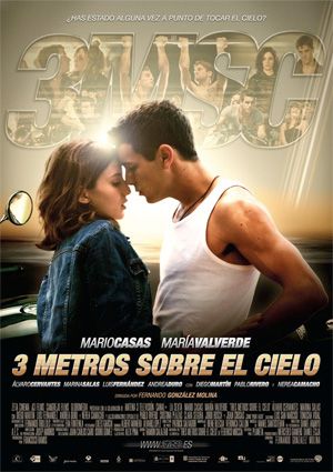 http://3.bp.blogspot.com/-URQeiyB5vvI/TieGCUf99SI/AAAAAAAAE7g/2d0NeBbxyEw/s1600/3+metros+sobre+el+cielo+%25282010%2529.jpg