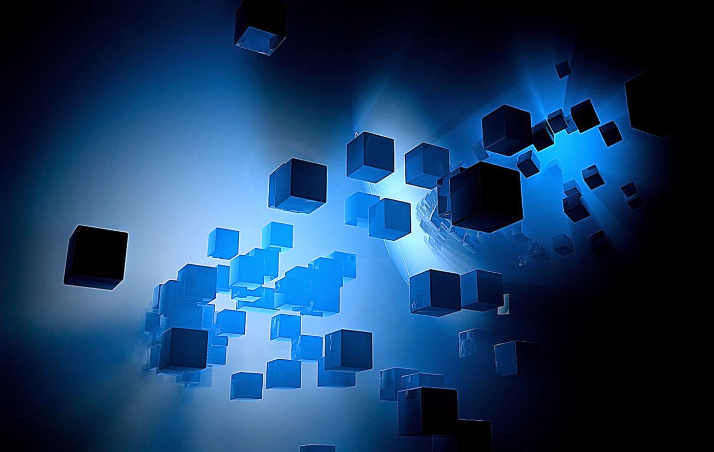 3D Wallpapers Abstract Desktop Backgrounds HD Wallpapers Page 2 3D Wallpapers Abstract Desktop Backgrounds HD Wallpapers Page 2