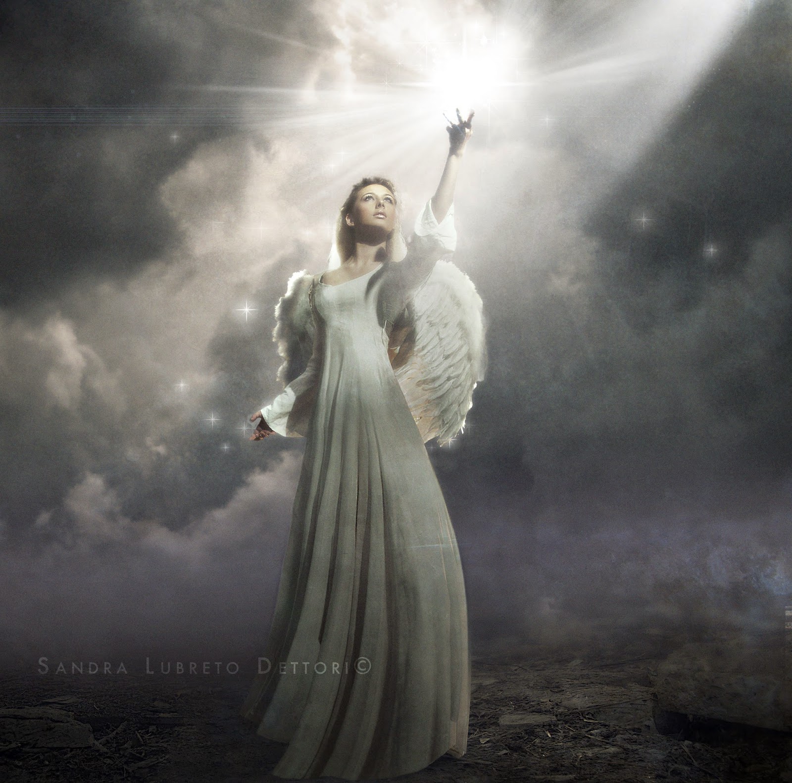 Angels Demons Subtitles - YIFY YTS Subtitles