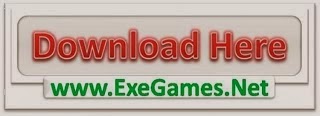 http://www.exegameslinks.com/2014/02/boiling-point-road-to-hell-pc-game-free.html