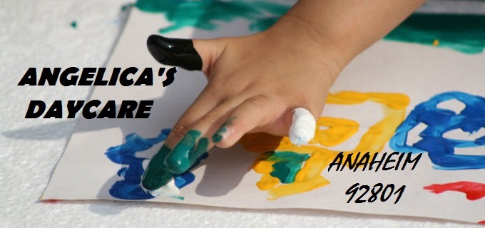http://angelica-anaheim-daycare.empowernetwork.com/