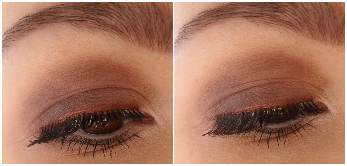 Lifestyle Make Up Skincare Haircare Another Kind Of Beauty Blog