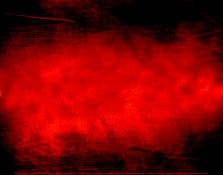 Cool Red Backgrounds Download Free HD Wallpapers Range Cool Red Backgrounds Download Free HD Wallpapers Range