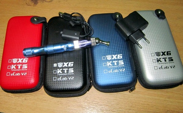 rajamugmurah tangcityshop dan paytren karawaci since 2010 rokok elektrik grosiran tangerang rajamugmurah tangcityshop dan paytren karawaci since 2010 rokok elektrik grosiran tangerang