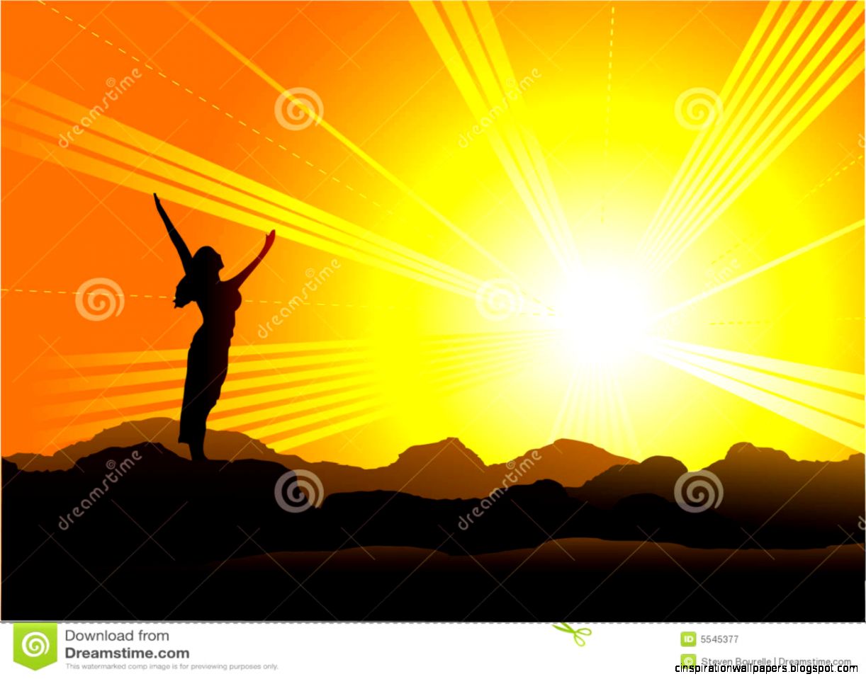 Goodmorning Sunrise Royalty Free Stock Photography Image 5545377 Goodmorning Sunrise Royalty Free Stock Photography Image 5545377