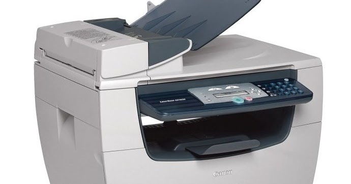Canon Laserbase Mf5630 Driver Download Windows 7