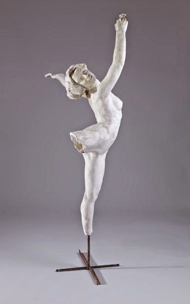 Perfekt Kontur Danish Edition Free Dan Brown Inferno Book Pdf